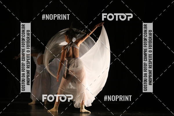 Buy your photos of the eventFestival de Dan�a de Franca (domingo) on Fotop