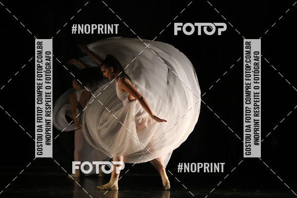 Buy your photos of the eventFestival de Dan�a de Franca (domingo) on Fotop