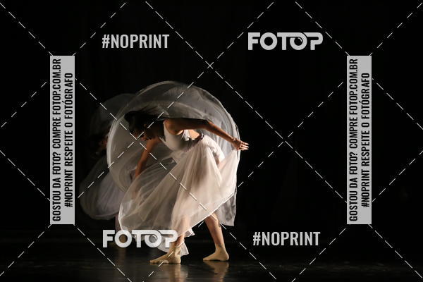 Buy your photos of the eventFestival de Dan�a de Franca (domingo) on Fotop