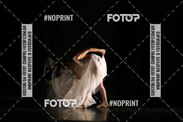 Buy your photos of the eventFestival de Dan�a de Franca (domingo) on Fotop