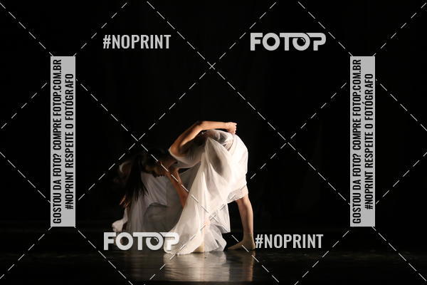 Buy your photos of the eventFestival de Dan�a de Franca (domingo) on Fotop