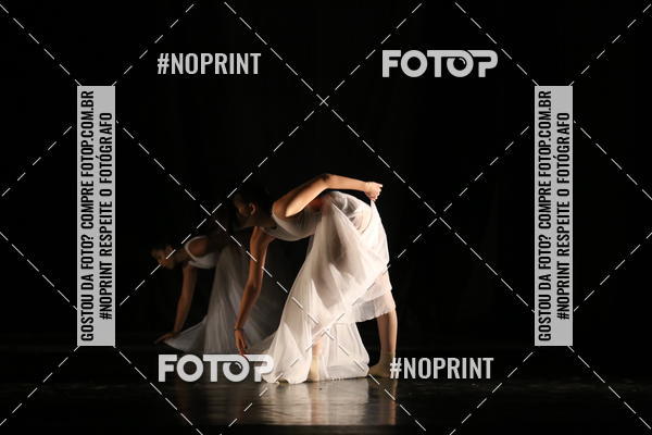 Buy your photos of the eventFestival de Dan�a de Franca (domingo) on Fotop