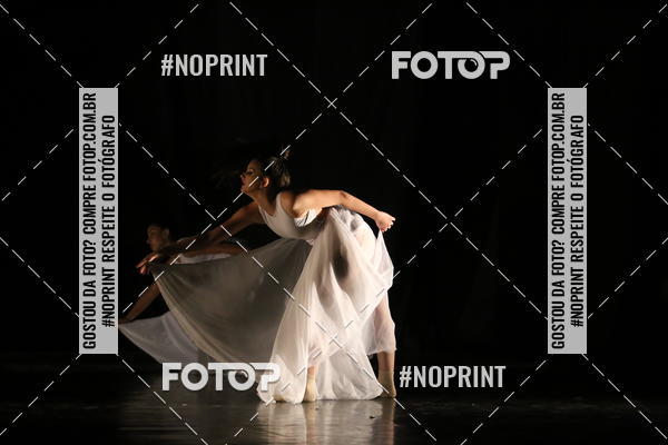 Buy your photos of the eventFestival de Dan�a de Franca (domingo) on Fotop