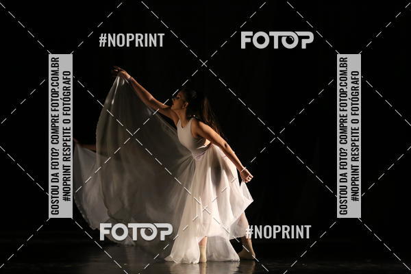 Buy your photos of the eventFestival de Dan�a de Franca (domingo) on Fotop