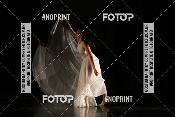 Buy your photos of the eventFestival de Dan�a de Franca (domingo) on Fotop