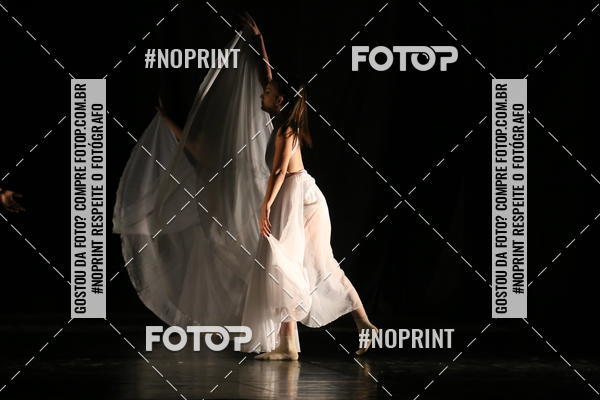 Buy your photos of the eventFestival de Dan�a de Franca (domingo) on Fotop