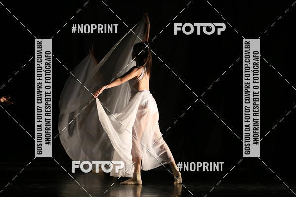 Buy your photos of the eventFestival de Dan�a de Franca (domingo) on Fotop