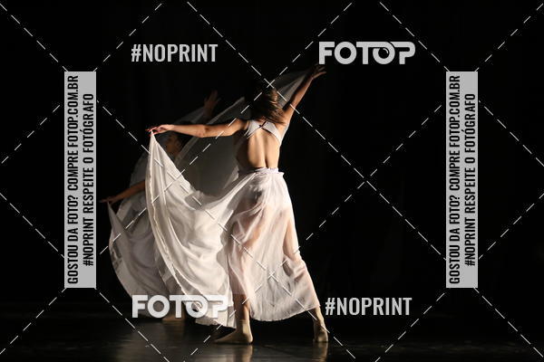 Buy your photos of the eventFestival de Dan�a de Franca (domingo) on Fotop