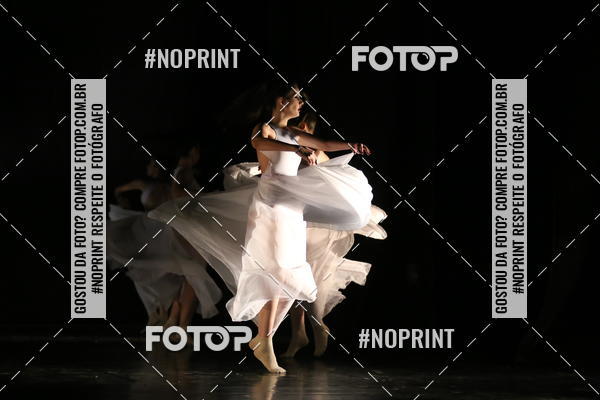 Buy your photos of the eventFestival de Dan�a de Franca (domingo) on Fotop