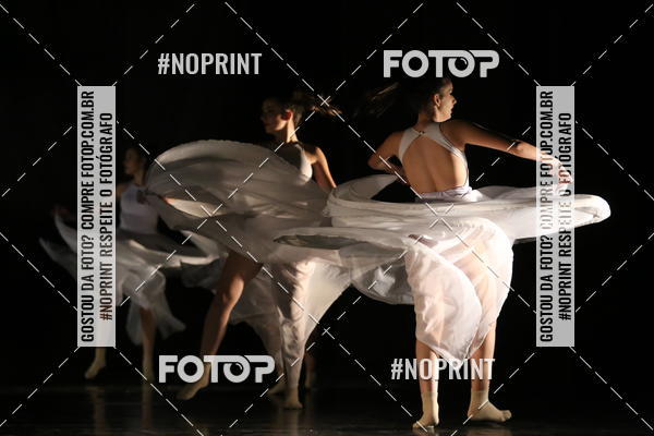 Buy your photos of the eventFestival de Dan�a de Franca (domingo) on Fotop