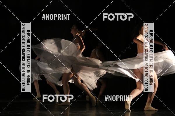 Buy your photos of the eventFestival de Dan�a de Franca (domingo) on Fotop