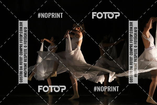 Buy your photos of the eventFestival de Dan�a de Franca (domingo) on Fotop