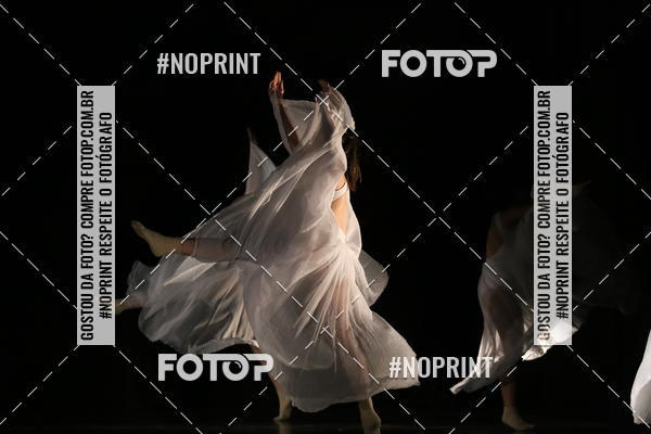 Buy your photos of the eventFestival de Dan�a de Franca (domingo) on Fotop