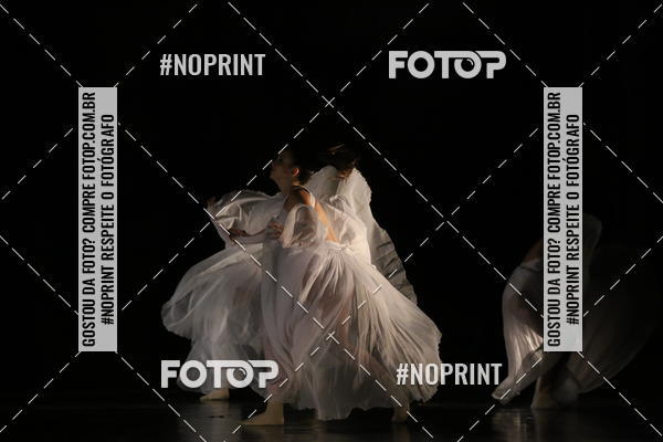 Buy your photos of the eventFestival de Dan�a de Franca (domingo) on Fotop