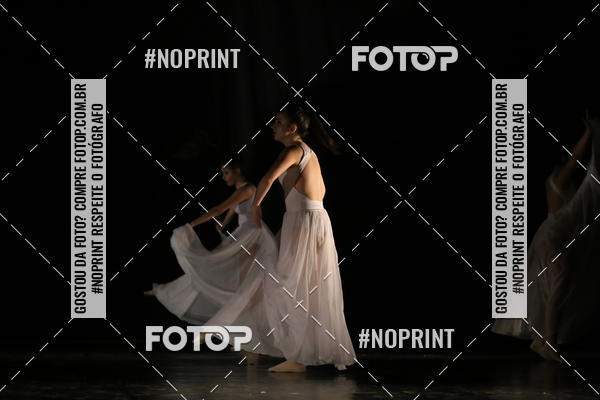 Buy your photos of the eventFestival de Dan�a de Franca (domingo) on Fotop