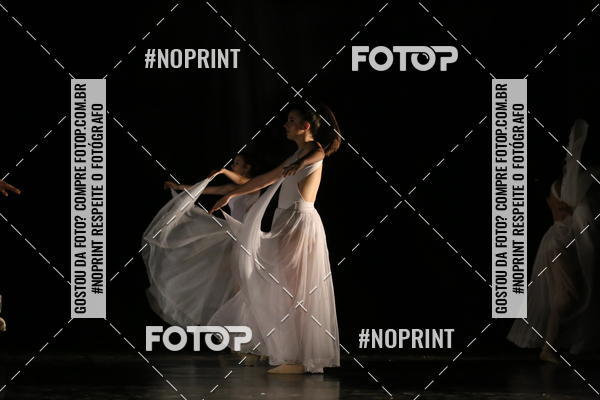 Buy your photos of the eventFestival de Dan�a de Franca (domingo) on Fotop