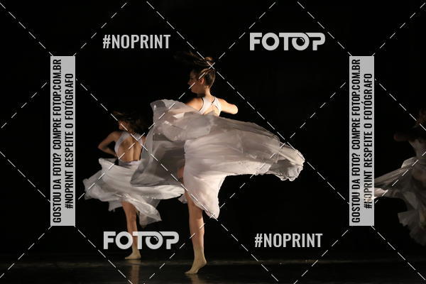 Buy your photos of the eventFestival de Dan�a de Franca (domingo) on Fotop