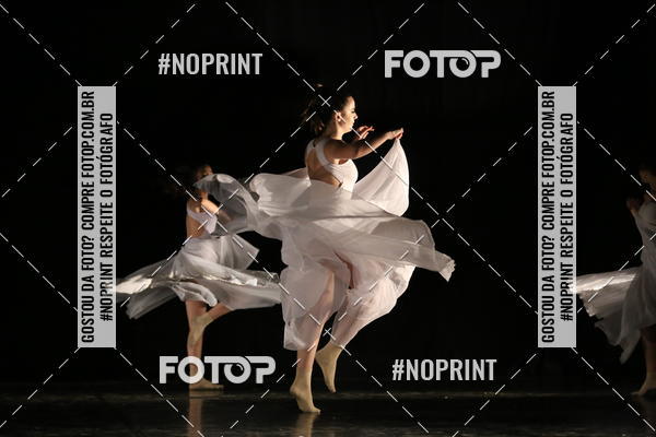 Buy your photos of the eventFestival de Dan�a de Franca (domingo) on Fotop