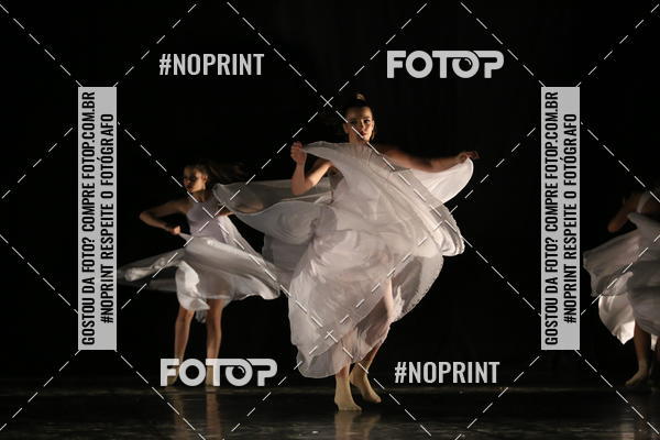 Buy your photos of the eventFestival de Dan�a de Franca (domingo) on Fotop