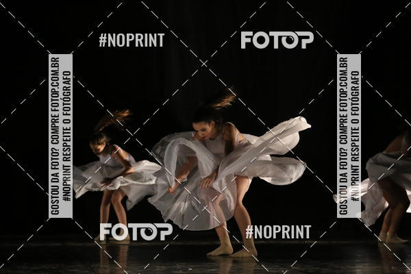 Buy your photos of the eventFestival de Dan�a de Franca (domingo) on Fotop