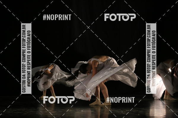 Buy your photos of the eventFestival de Dan�a de Franca (domingo) on Fotop