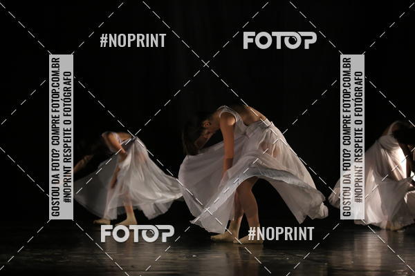 Buy your photos of the eventFestival de Dan�a de Franca (domingo) on Fotop