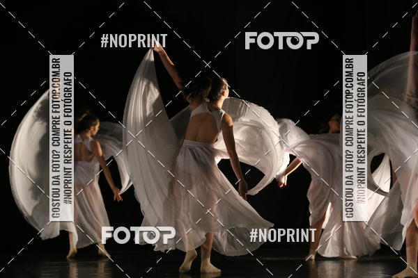 Buy your photos of the eventFestival de Dan�a de Franca (domingo) on Fotop