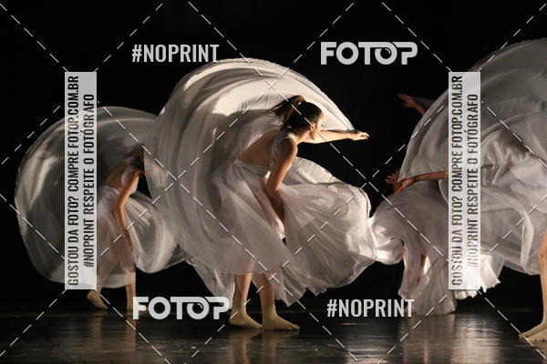 Buy your photos of the eventFestival de Dan�a de Franca (domingo) on Fotop