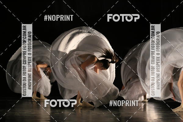 Buy your photos of the eventFestival de Dan�a de Franca (domingo) on Fotop