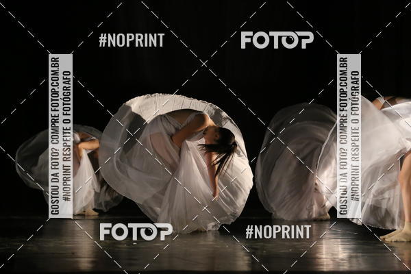 Buy your photos of the eventFestival de Dan�a de Franca (domingo) on Fotop