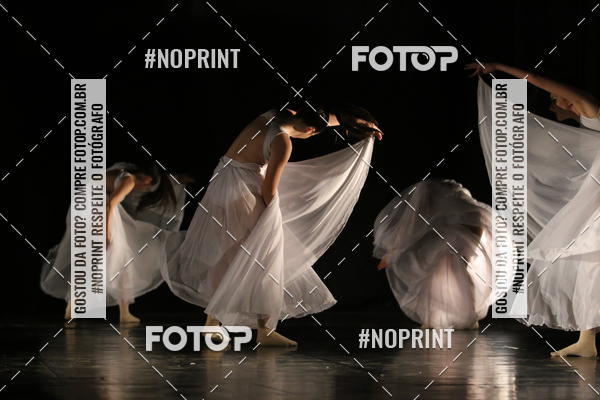 Buy your photos of the eventFestival de Dan�a de Franca (domingo) on Fotop