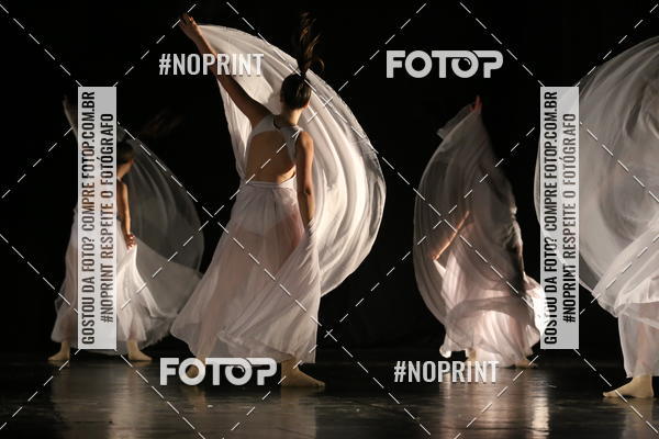 Buy your photos of the eventFestival de Dan�a de Franca (domingo) on Fotop