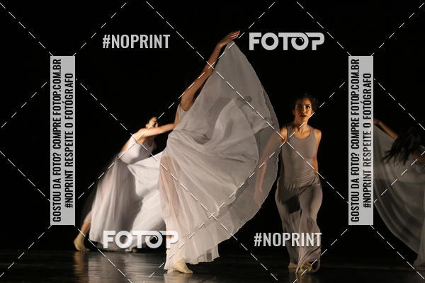 Buy your photos of the eventFestival de Dan�a de Franca (domingo) on Fotop