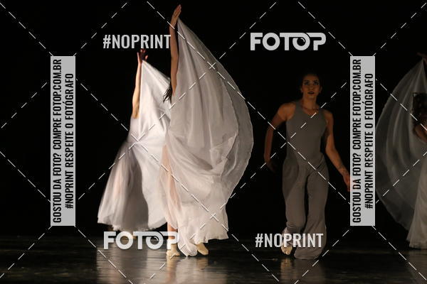 Buy your photos of the eventFestival de Dan�a de Franca (domingo) on Fotop