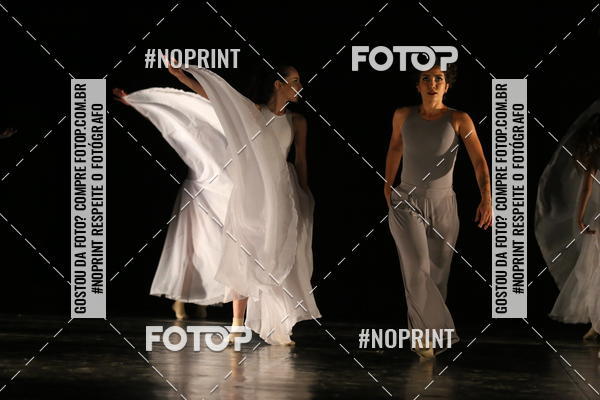 Buy your photos of the eventFestival de Dan�a de Franca (domingo) on Fotop