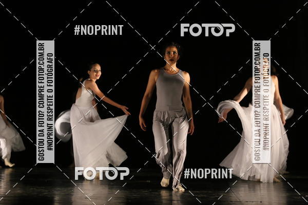 Buy your photos of the eventFestival de Dan�a de Franca (domingo) on Fotop