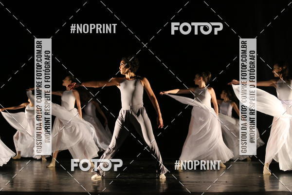 Buy your photos of the eventFestival de Dan�a de Franca (domingo) on Fotop