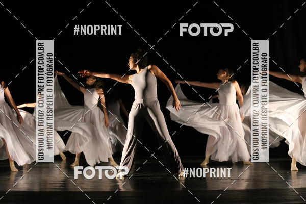 Buy your photos of the eventFestival de Dan�a de Franca (domingo) on Fotop