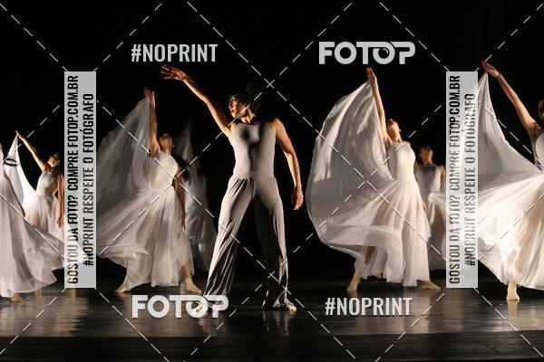 Buy your photos of the eventFestival de Dan�a de Franca (domingo) on Fotop