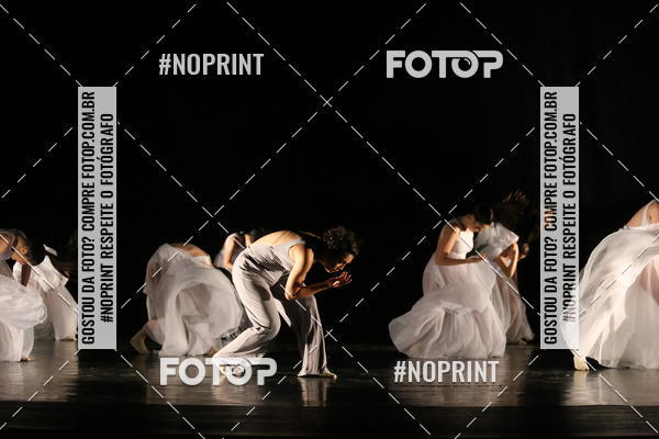 Buy your photos of the eventFestival de Dan�a de Franca (domingo) on Fotop