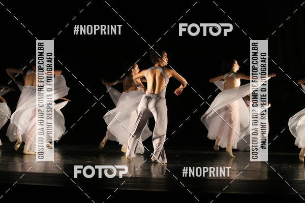 Buy your photos of the eventFestival de Dan�a de Franca (domingo) on Fotop