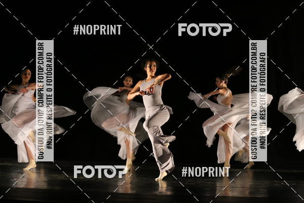 Buy your photos of the eventFestival de Dan�a de Franca (domingo) on Fotop