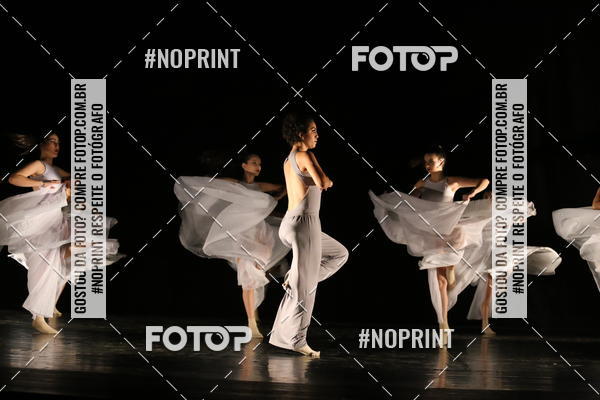 Buy your photos of the eventFestival de Dan�a de Franca (domingo) on Fotop