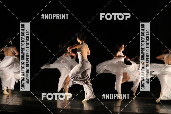 Buy your photos of the eventFestival de Dan�a de Franca (domingo) on Fotop