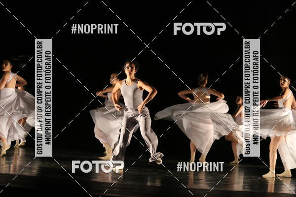 Buy your photos of the eventFestival de Dan�a de Franca (domingo) on Fotop