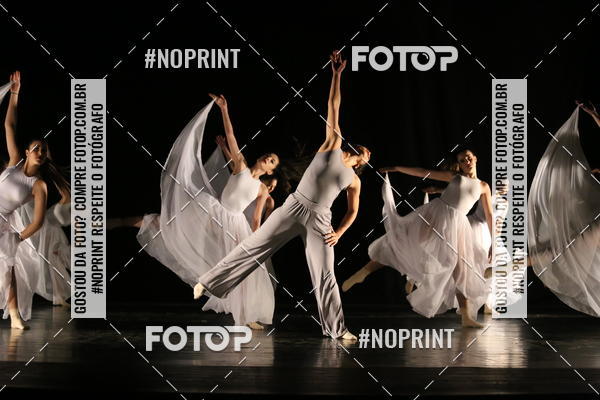 Buy your photos of the eventFestival de Dan�a de Franca (domingo) on Fotop