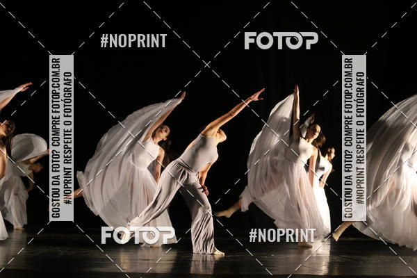 Buy your photos of the eventFestival de Dan�a de Franca (domingo) on Fotop