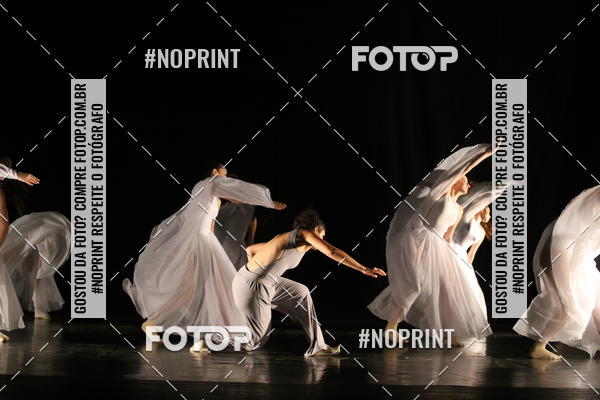 Buy your photos of the eventFestival de Dan�a de Franca (domingo) on Fotop