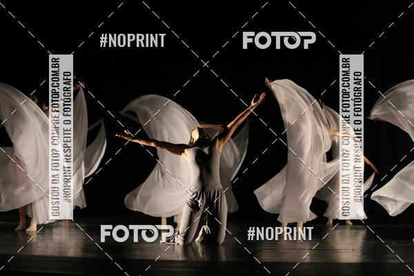 Buy your photos of the eventFestival de Dan�a de Franca (domingo) on Fotop