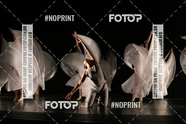 Buy your photos of the eventFestival de Dan�a de Franca (domingo) on Fotop